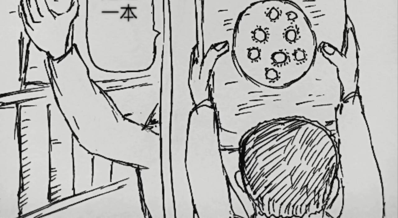 智慧之星-第36话