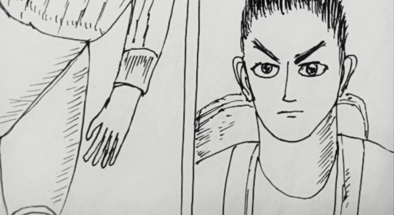 智慧之星-第36话