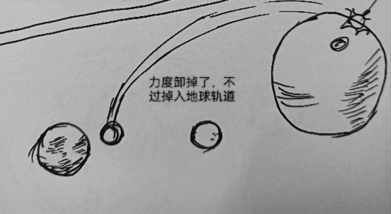 月亮出现-第6话