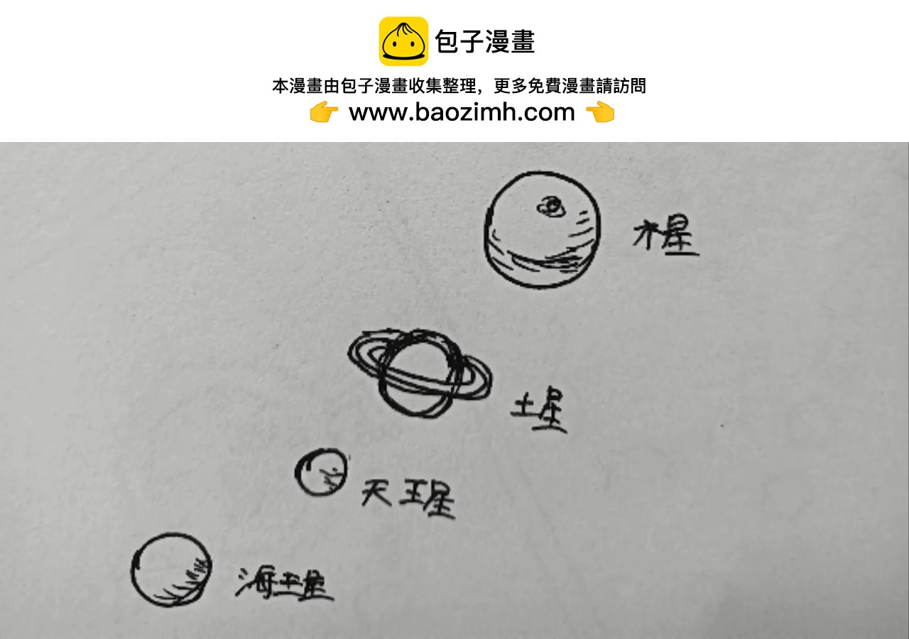 月亮出现-第6话