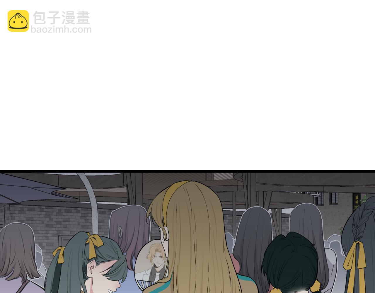 第九话 承诺(1/4)-第10话