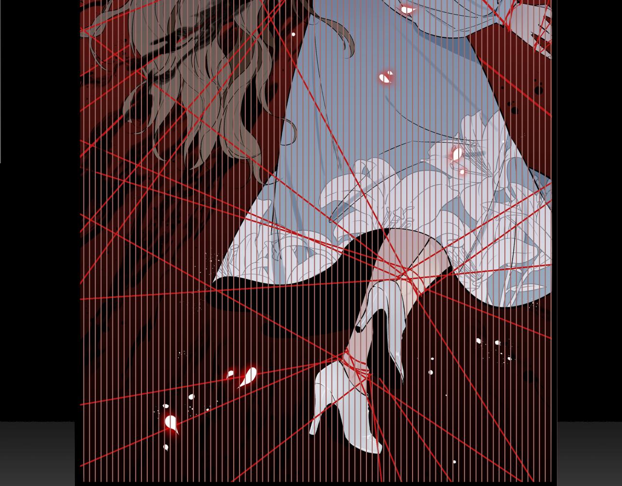 第九话 承诺(1/4)-第10话