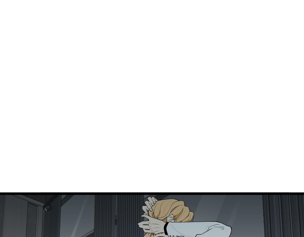 第九话 承诺(1/4)-第10话