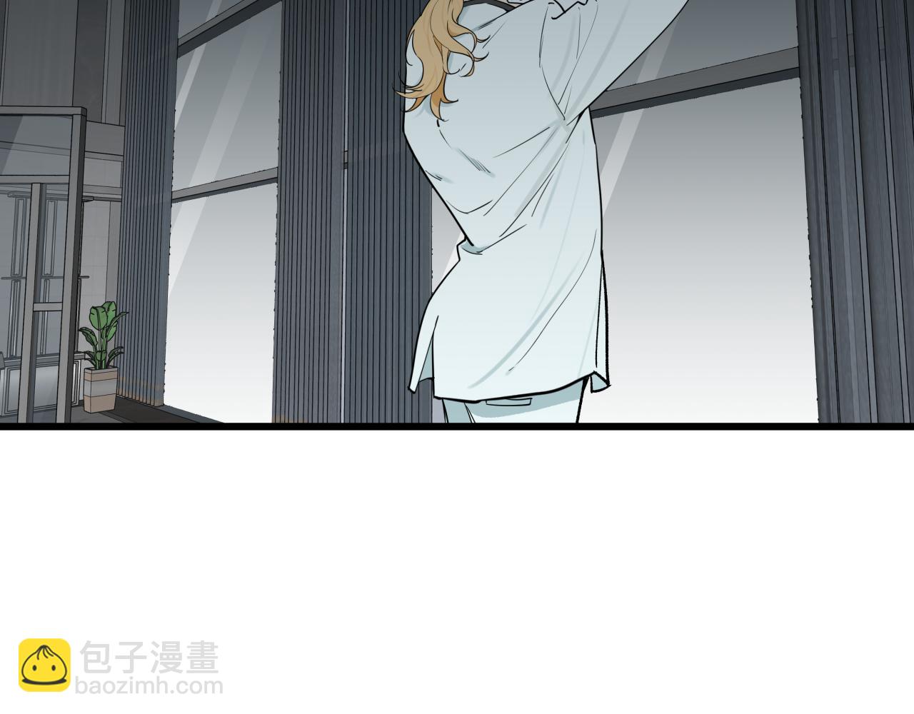 第九话 承诺(1/4)-第10话