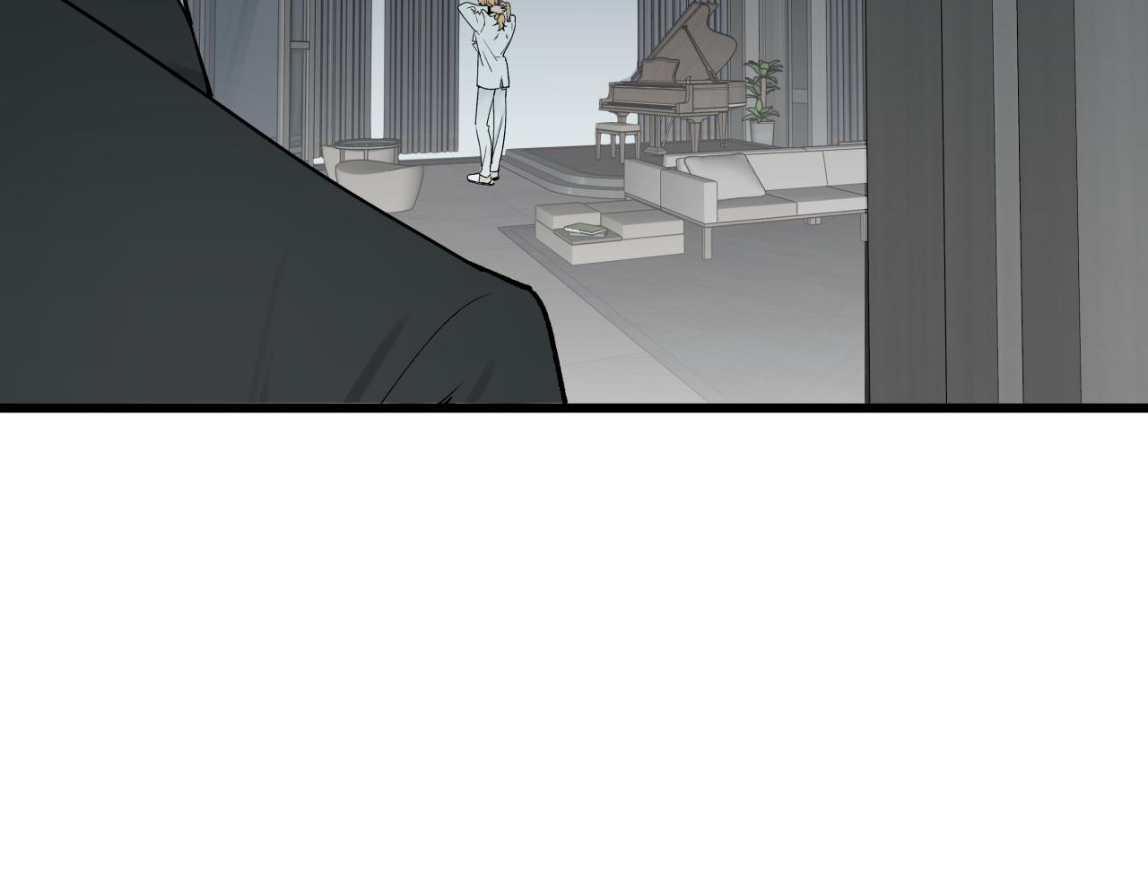 第九话 承诺(1/4)-第10话