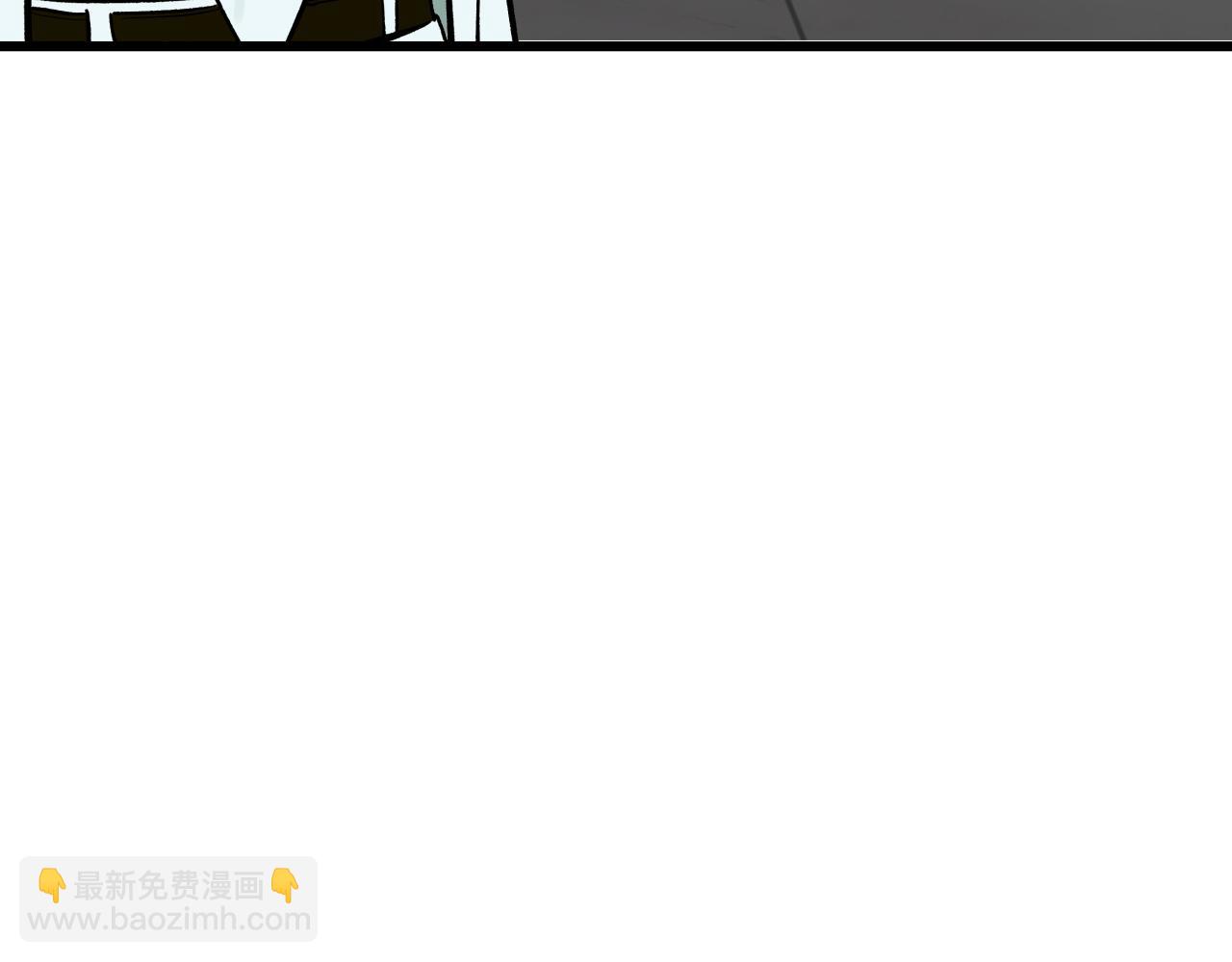 第九话 承诺(1/4)-第10话