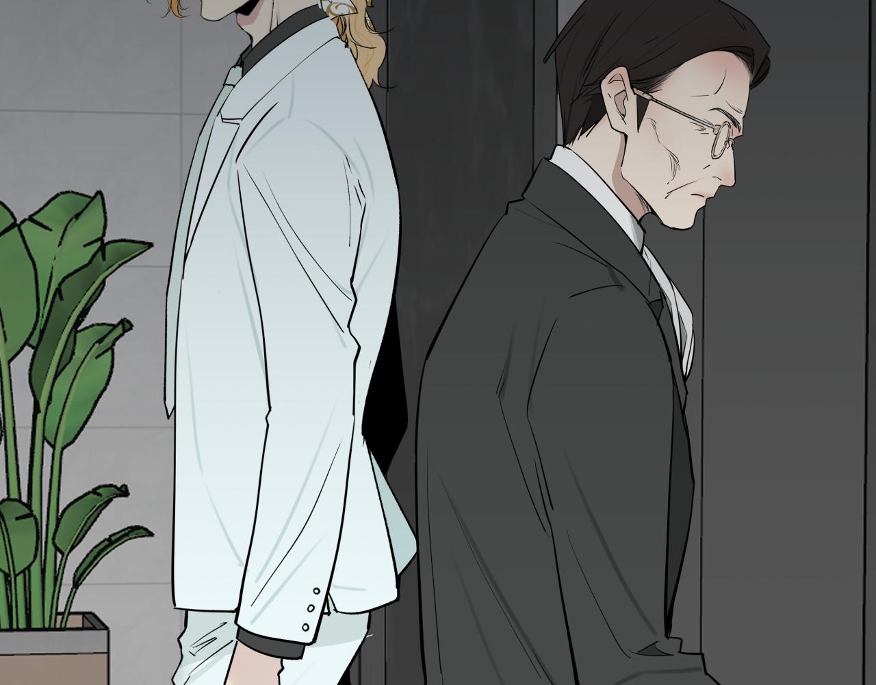 第九话 承诺(1/4)-第10话