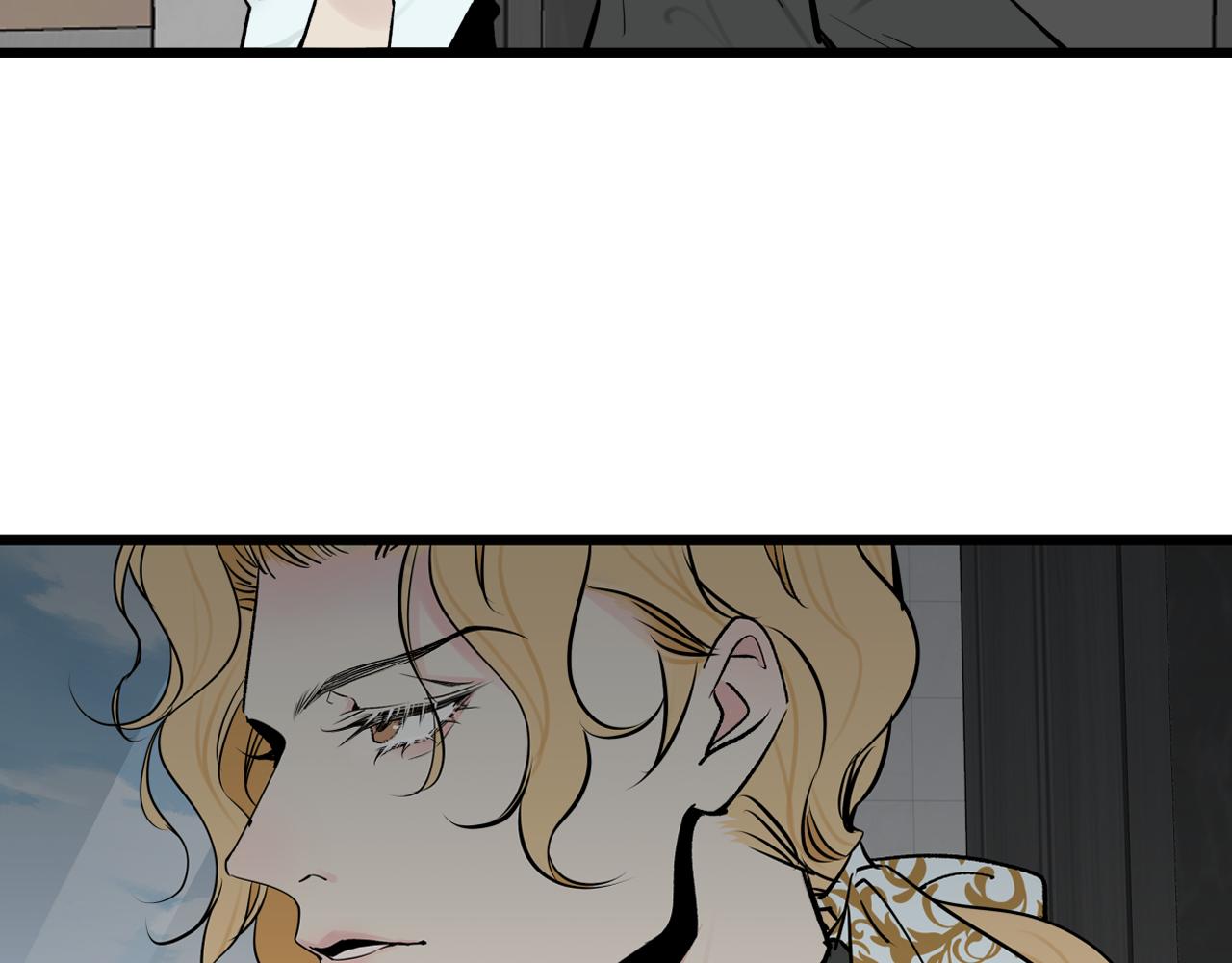 第九话 承诺(1/4)-第10话