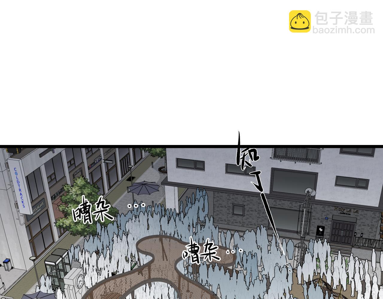 第九话 承诺(1/4)-第10话