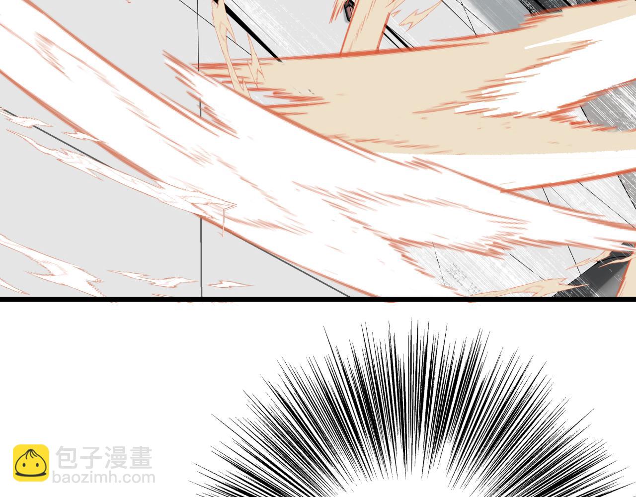 第十二话 黑白不分(1/3)-第14话