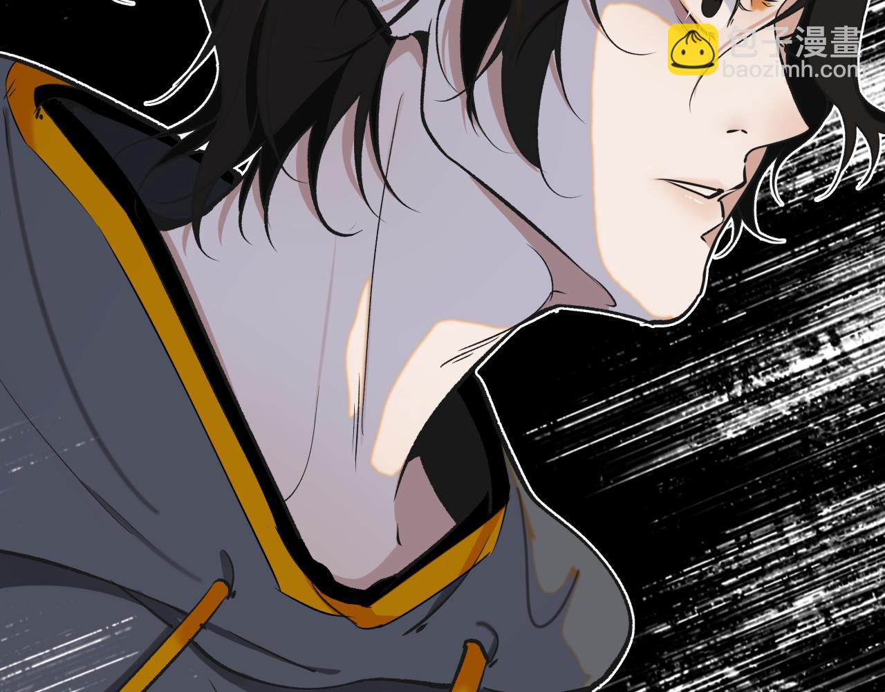 第十四话 对峙(1/2)-第16话