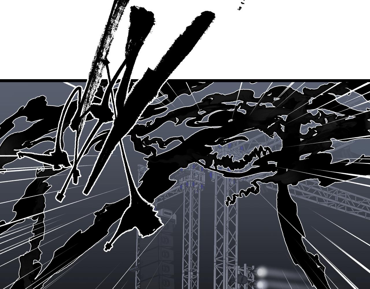 第十四话 对峙(1/2)-第16话