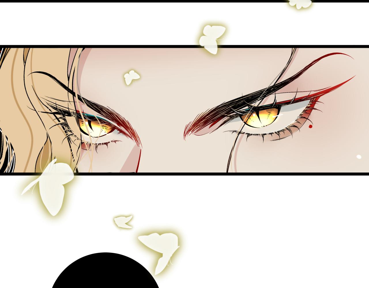 第十四话 对峙(1/2)-第16话