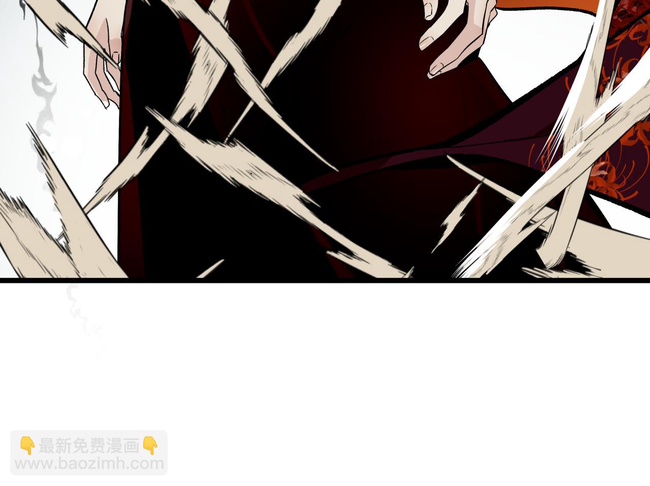 第十四话 对峙(1/2)-第16话