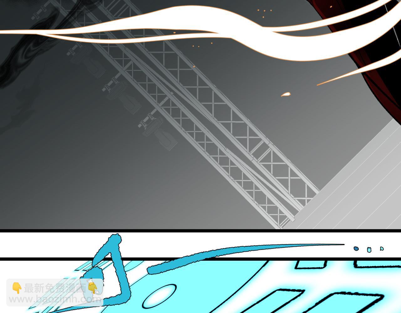 第十四话 对峙(1/2)-第16话