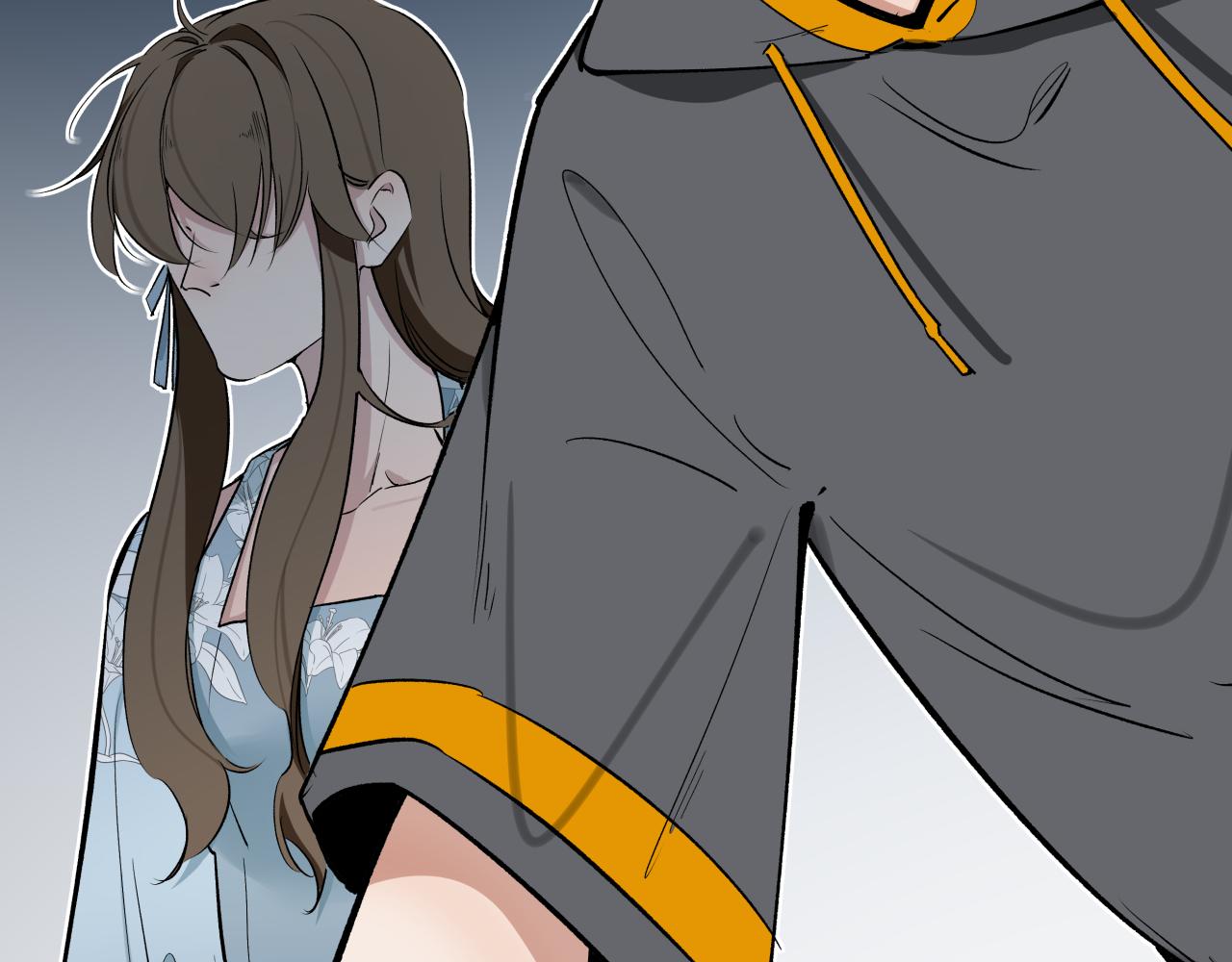 第十四话 对峙(1/2)-第16话