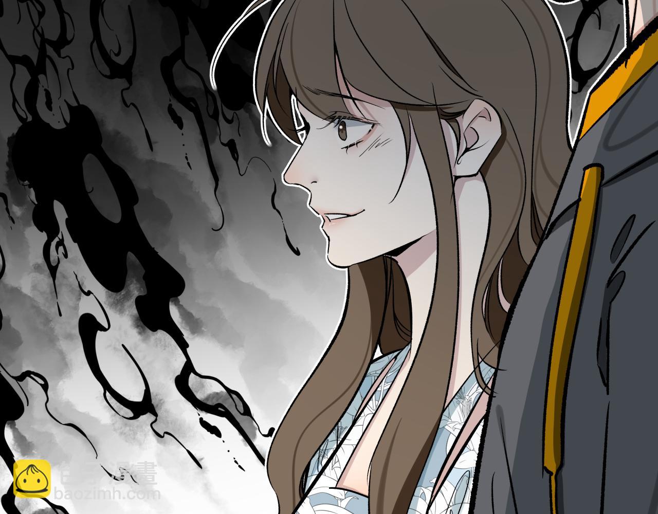 第十四话 对峙(1/2)-第16话