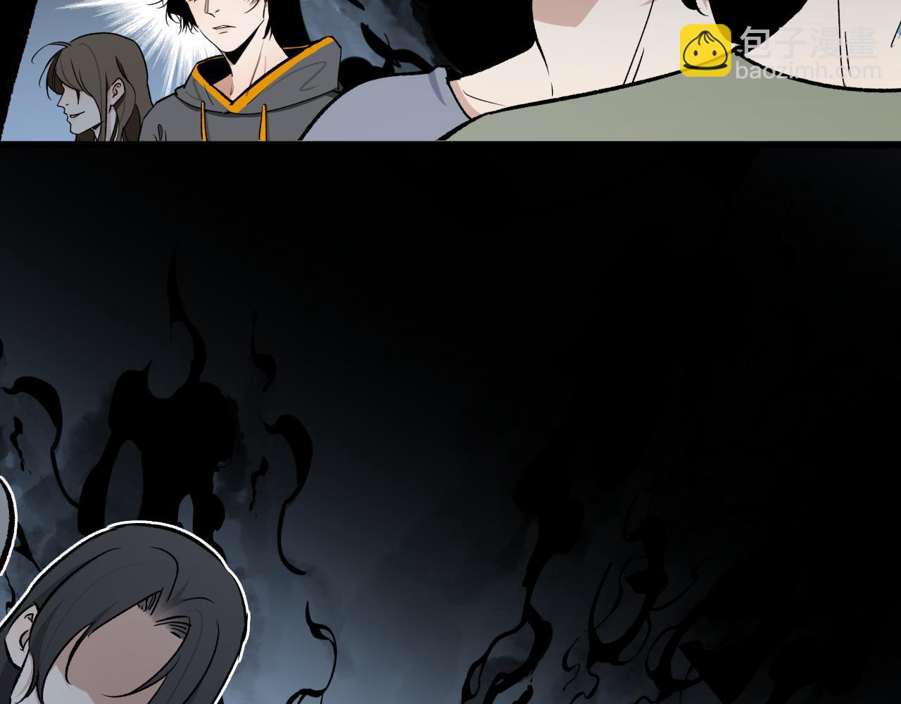 第十四话 对峙(1/2)-第16话