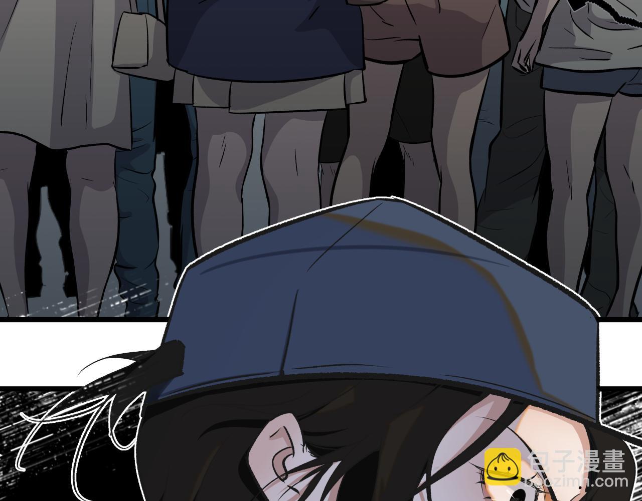 第十四话 对峙(1/2)-第16话