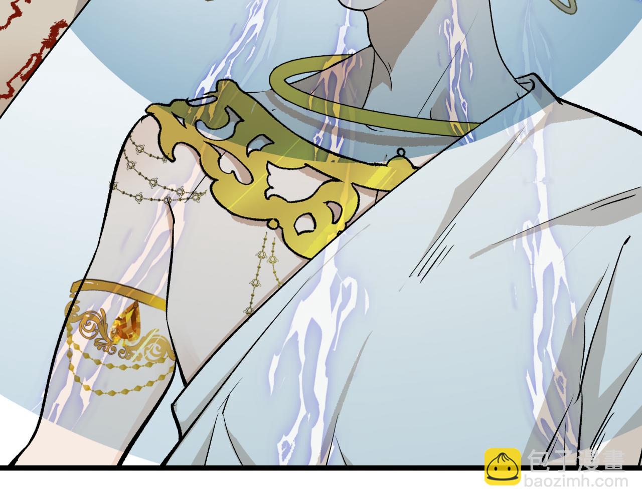 第二话 相遇(1/2)-第2话