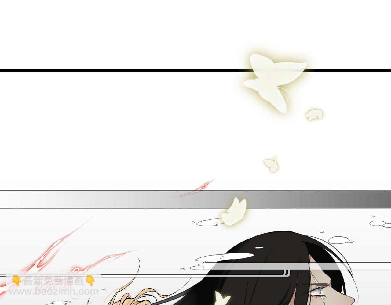 第十七话  碰面(1/2)-第20话