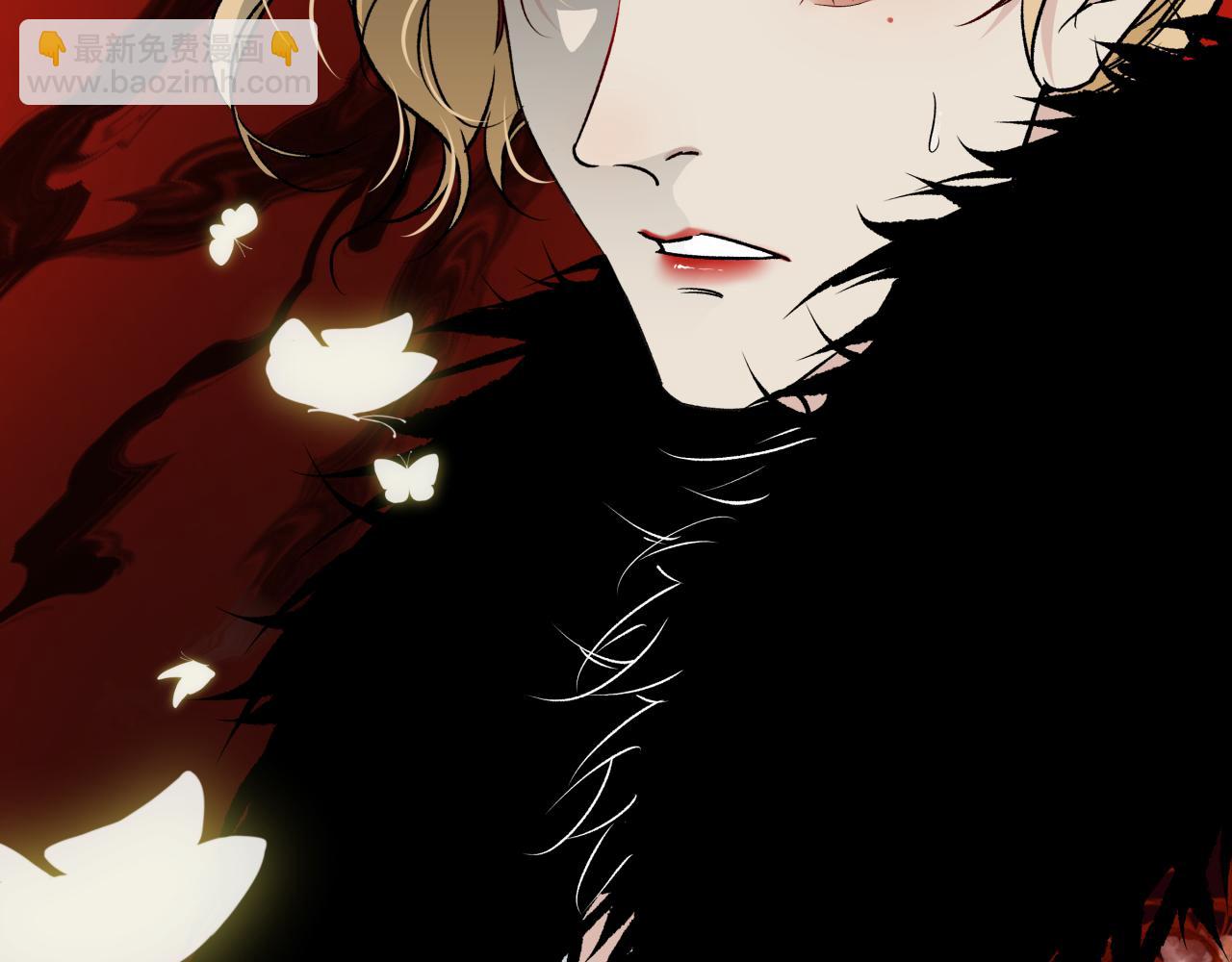 第十七话  碰面(1/2)-第20话