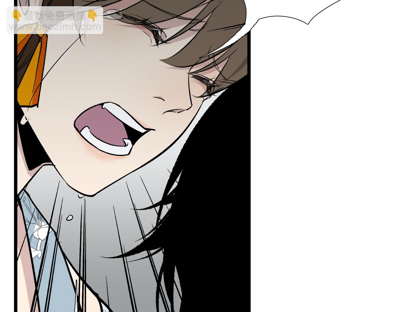 第十七话  碰面(1/2)-第20话