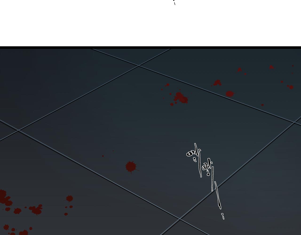 第十九话 继承人(1/2)-第22话