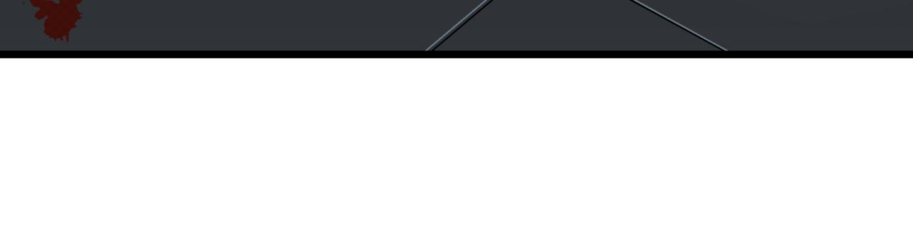 第十九话 继承人(1/2)-第22话