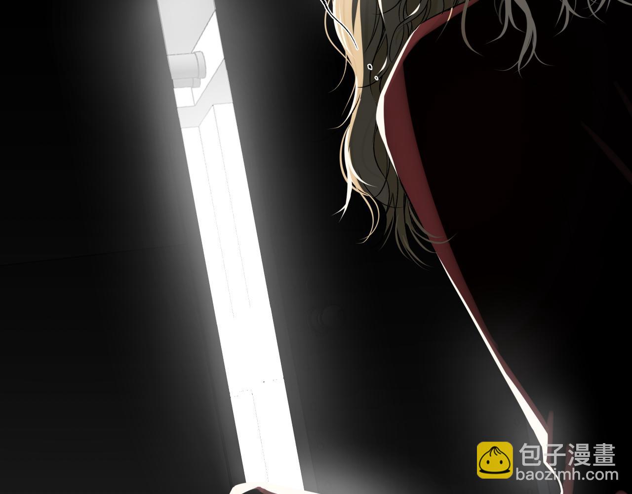 第十九话 继承人(1/2)-第22话