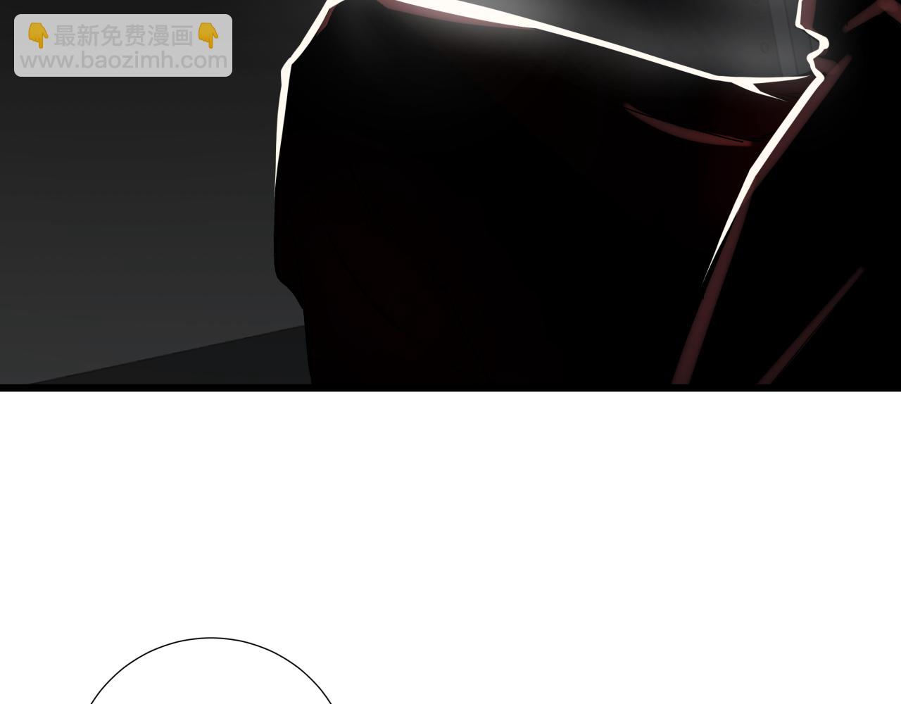 第十九话 继承人(1/2)-第22话