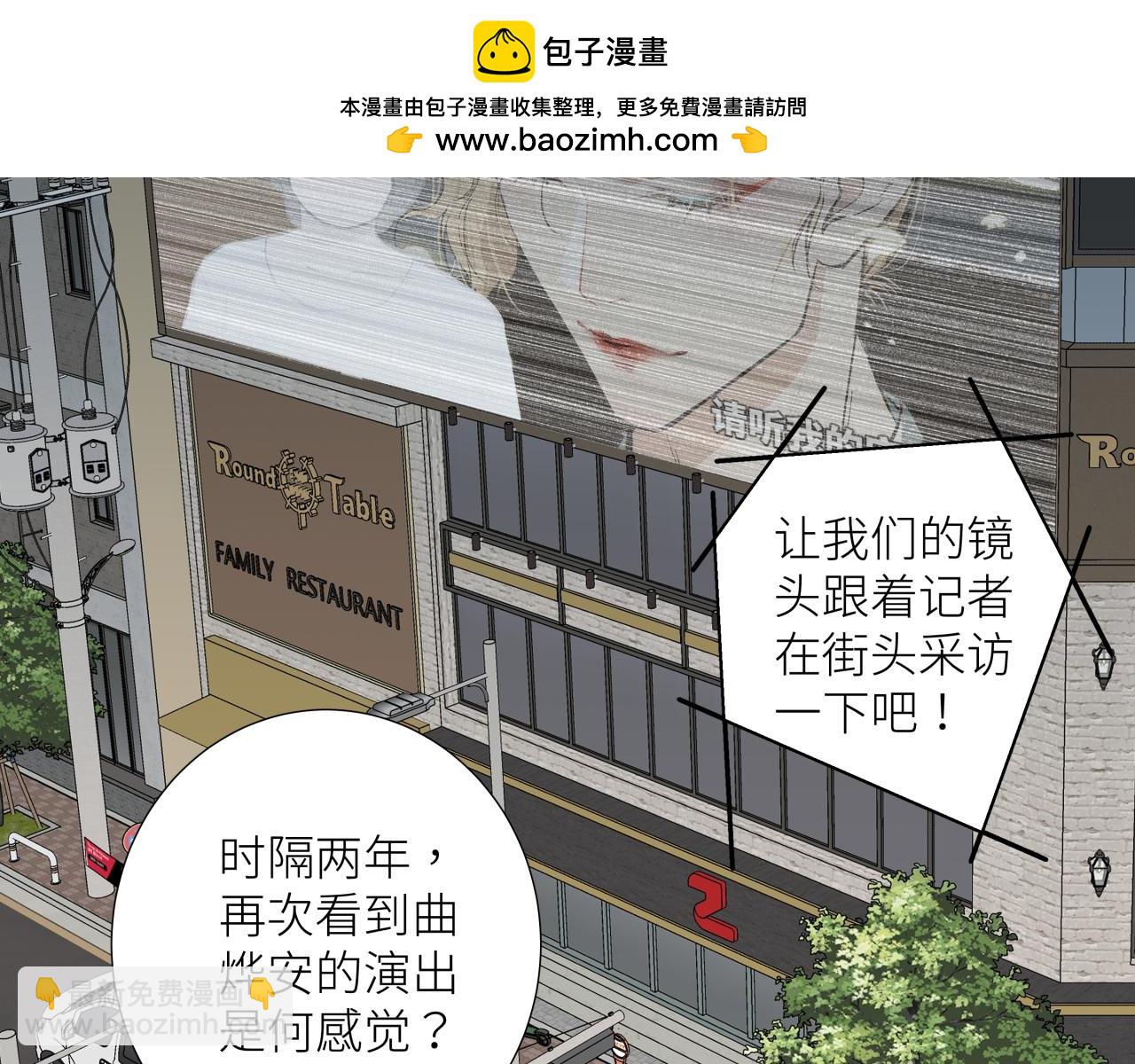 第十九话 继承人(1/2)-第22话