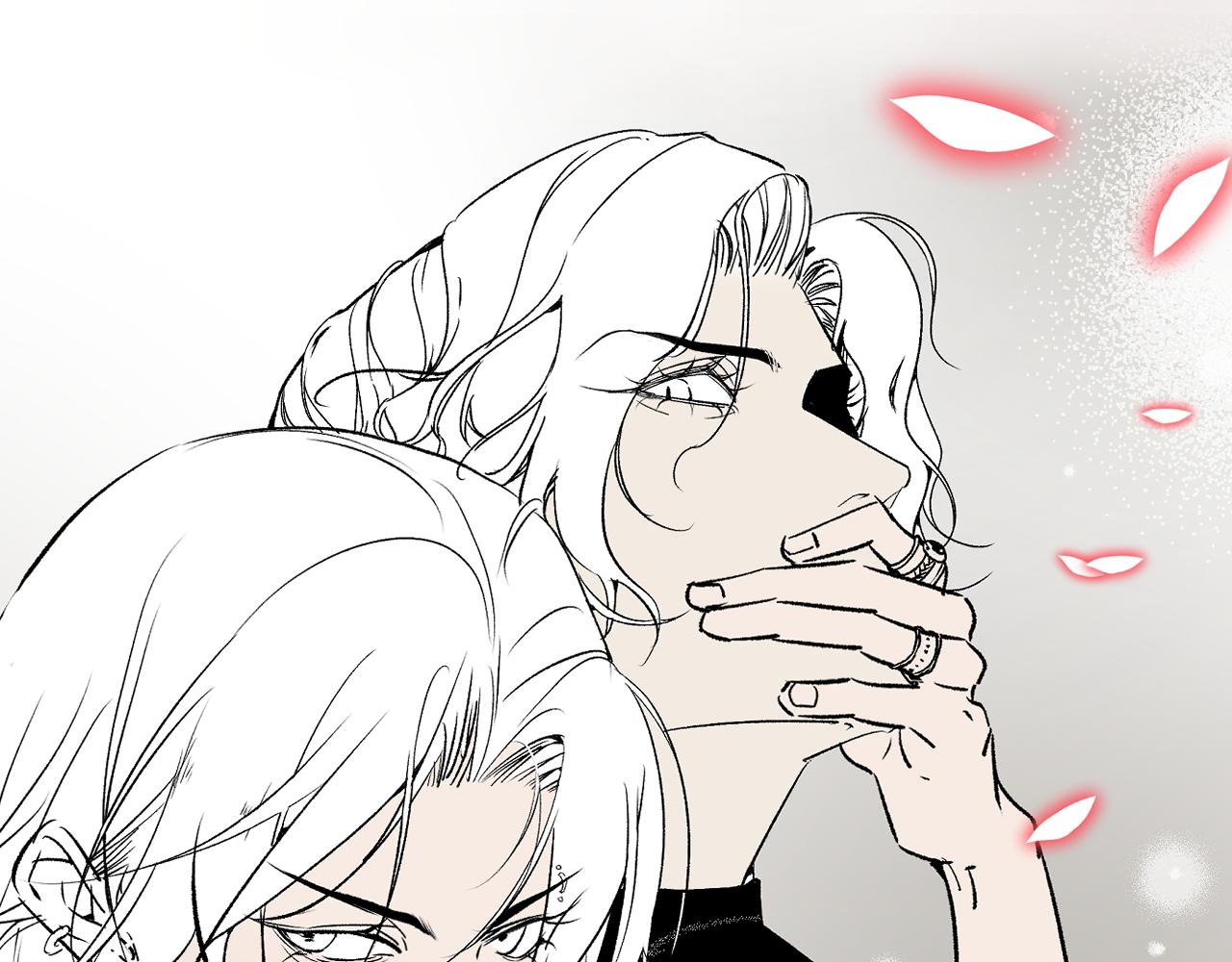 第十九话 继承人(1/2)-第22话