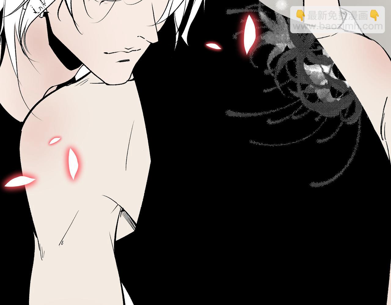 第十九话 继承人(1/2)-第22话