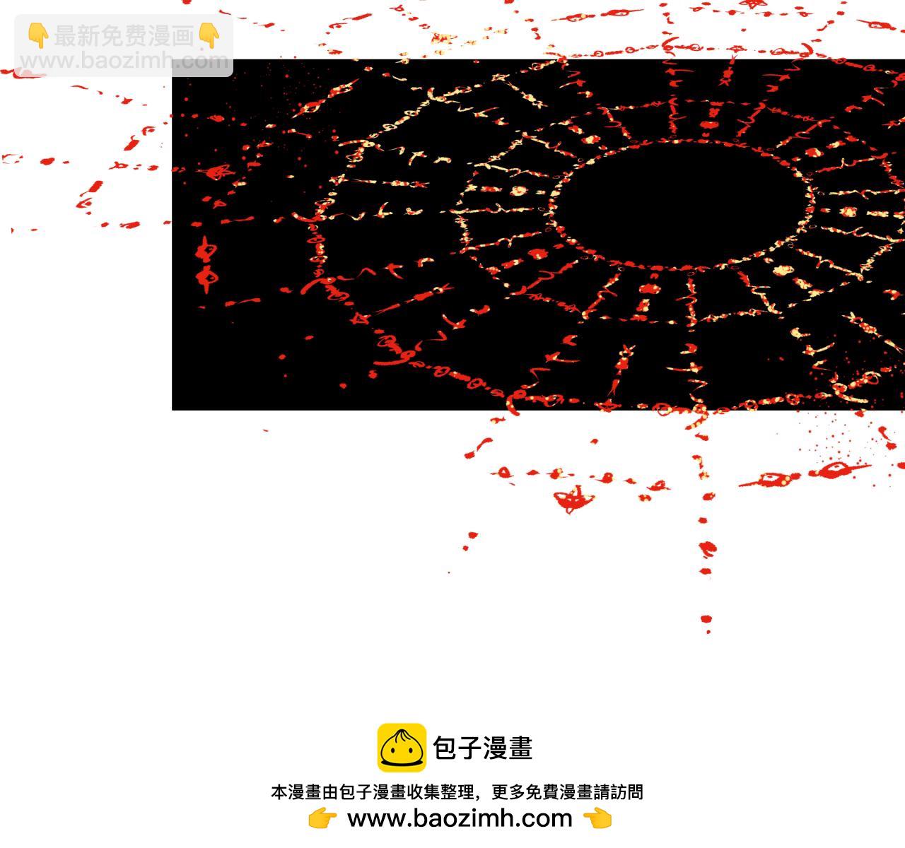 活饵 - 第二十一话 天赋(2/2) - 4