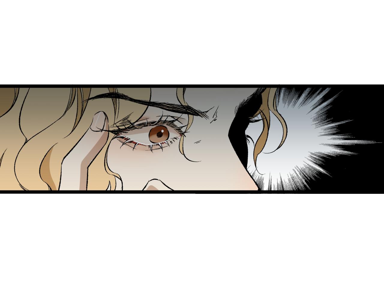 第四话 曲烨安(1/2)-第4话