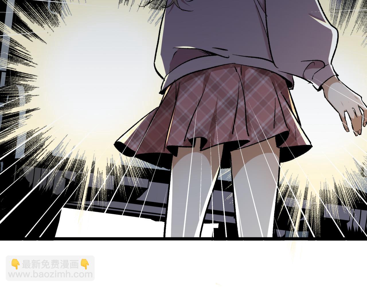 第四话 曲烨安(1/2)-第4话