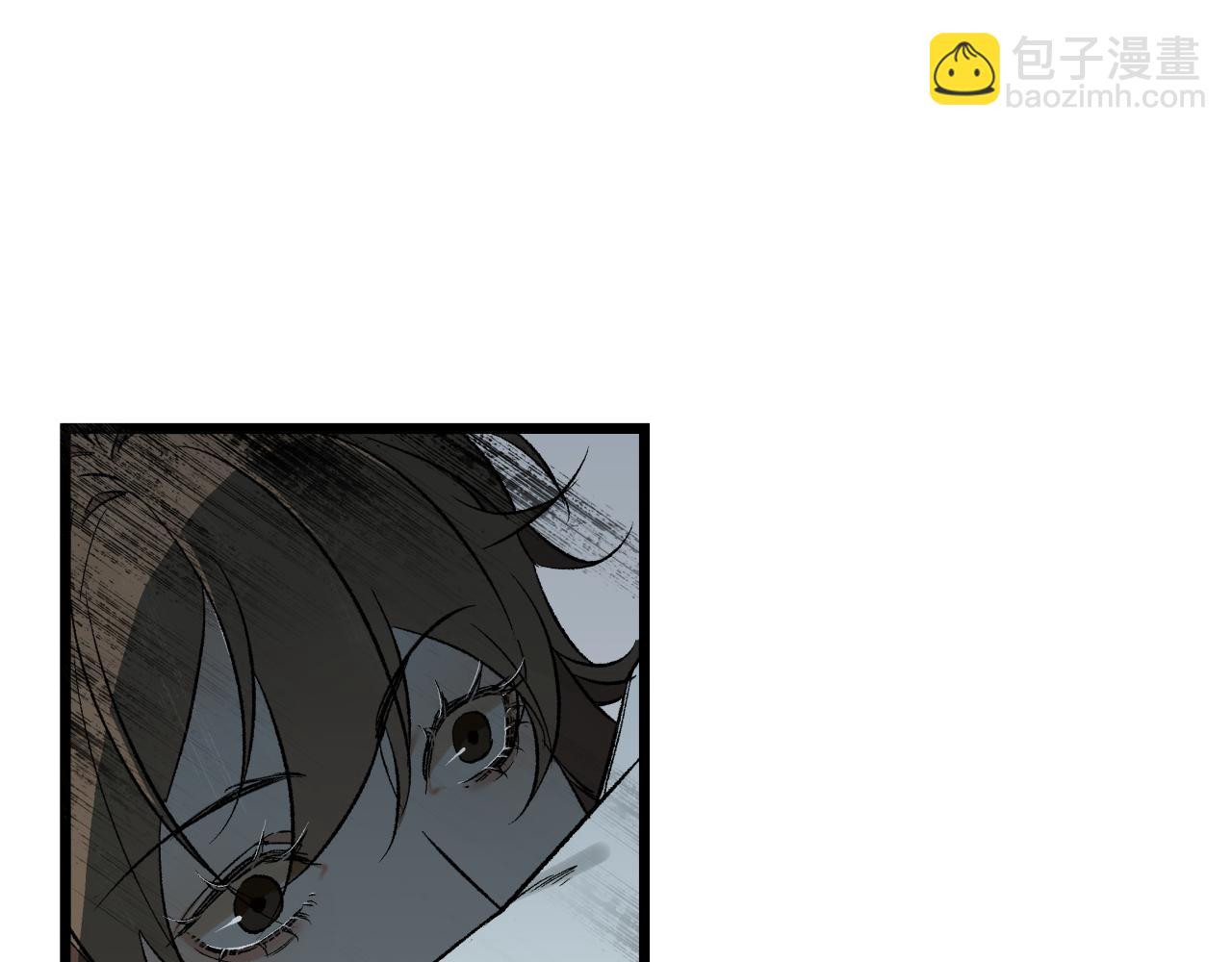 第四话 曲烨安(1/2)-第4话