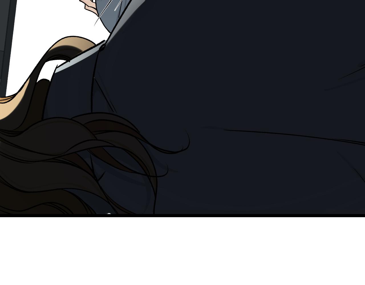 第八话  偏执(1/3)-第8话