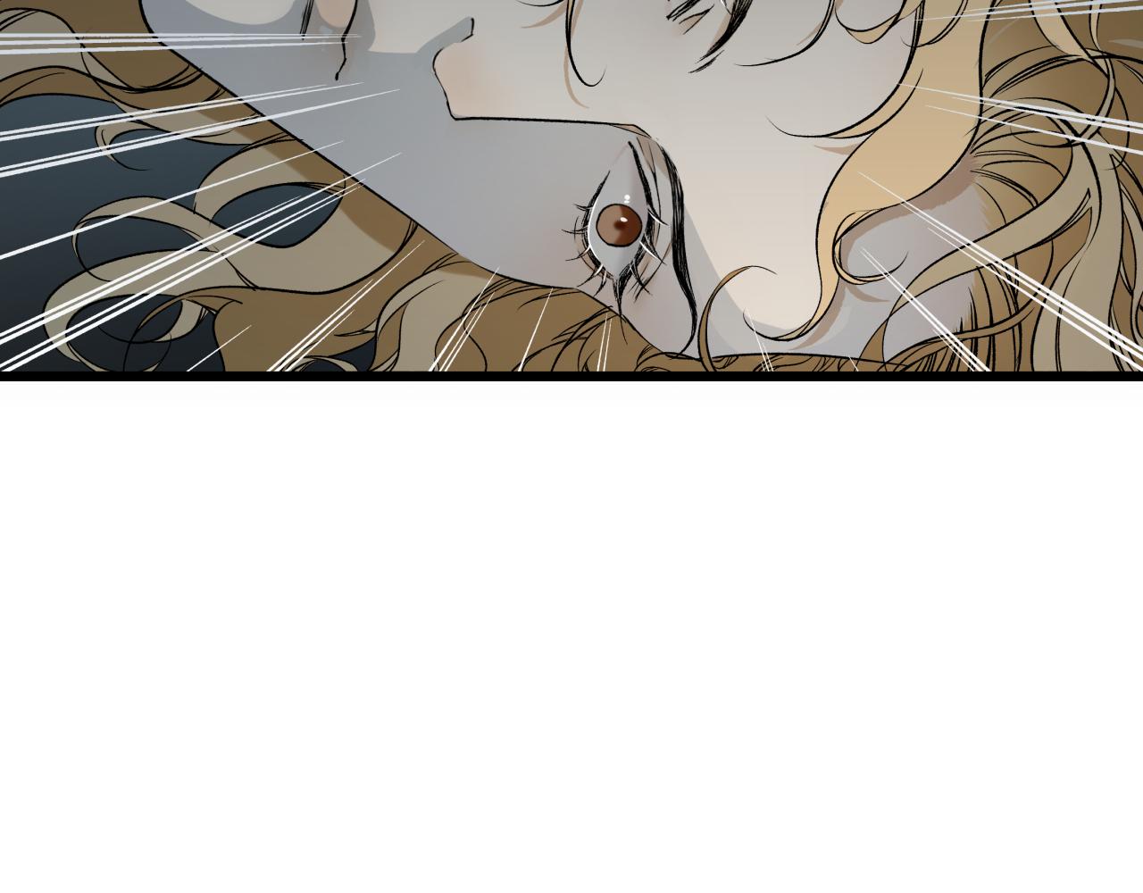 第八话  偏执(1/3)-第8话