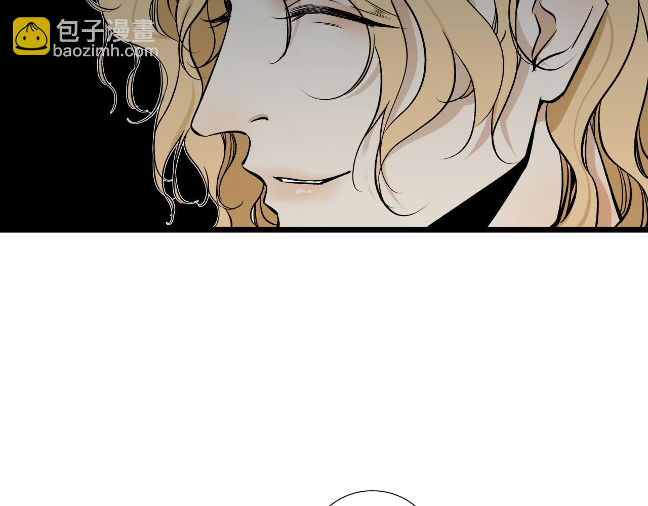 第八话  偏执(1/3)-第8话