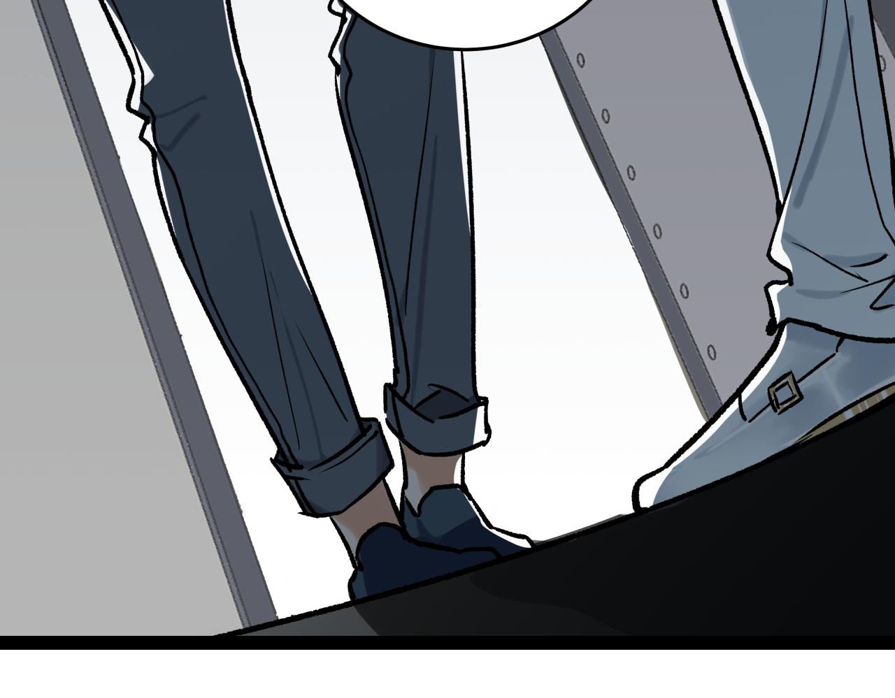 第八话  偏执(1/3)-第8话