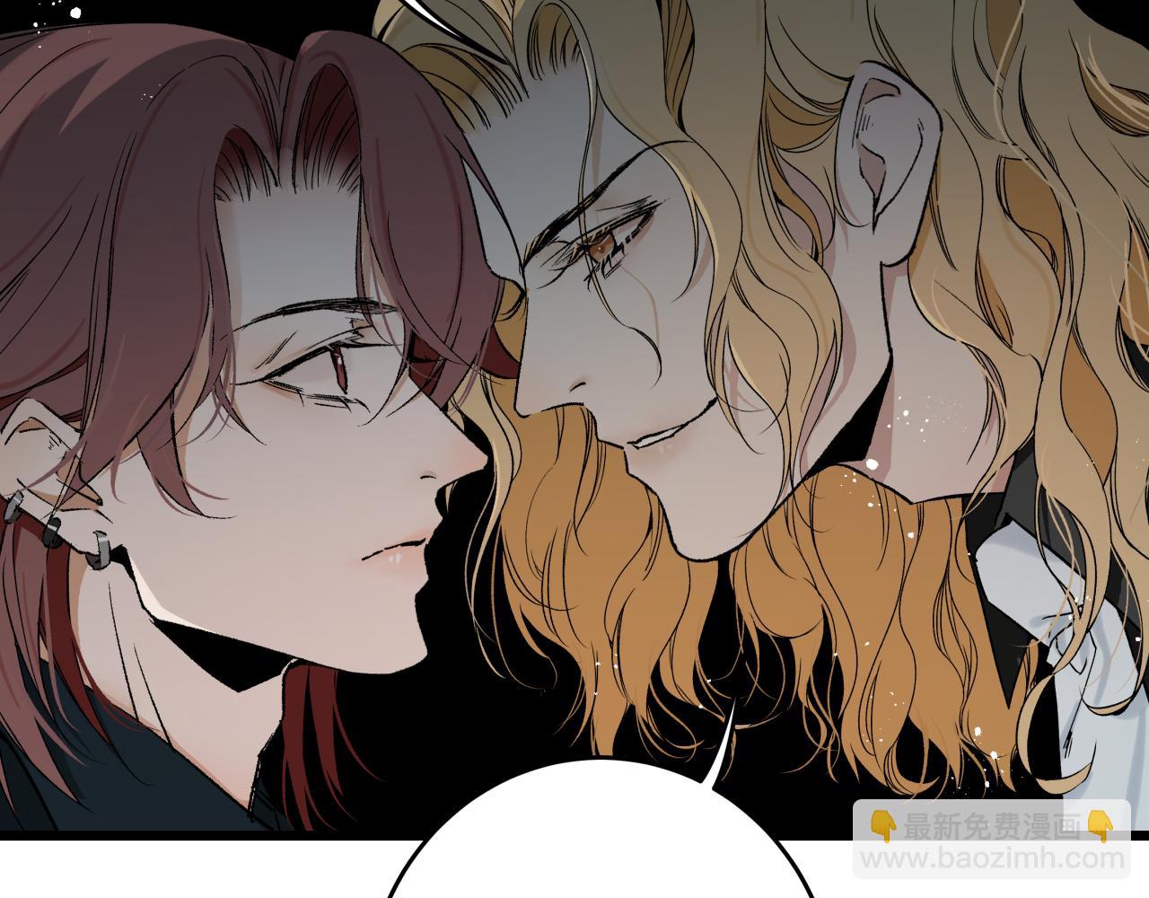 第八话  偏执(1/3)-第8话