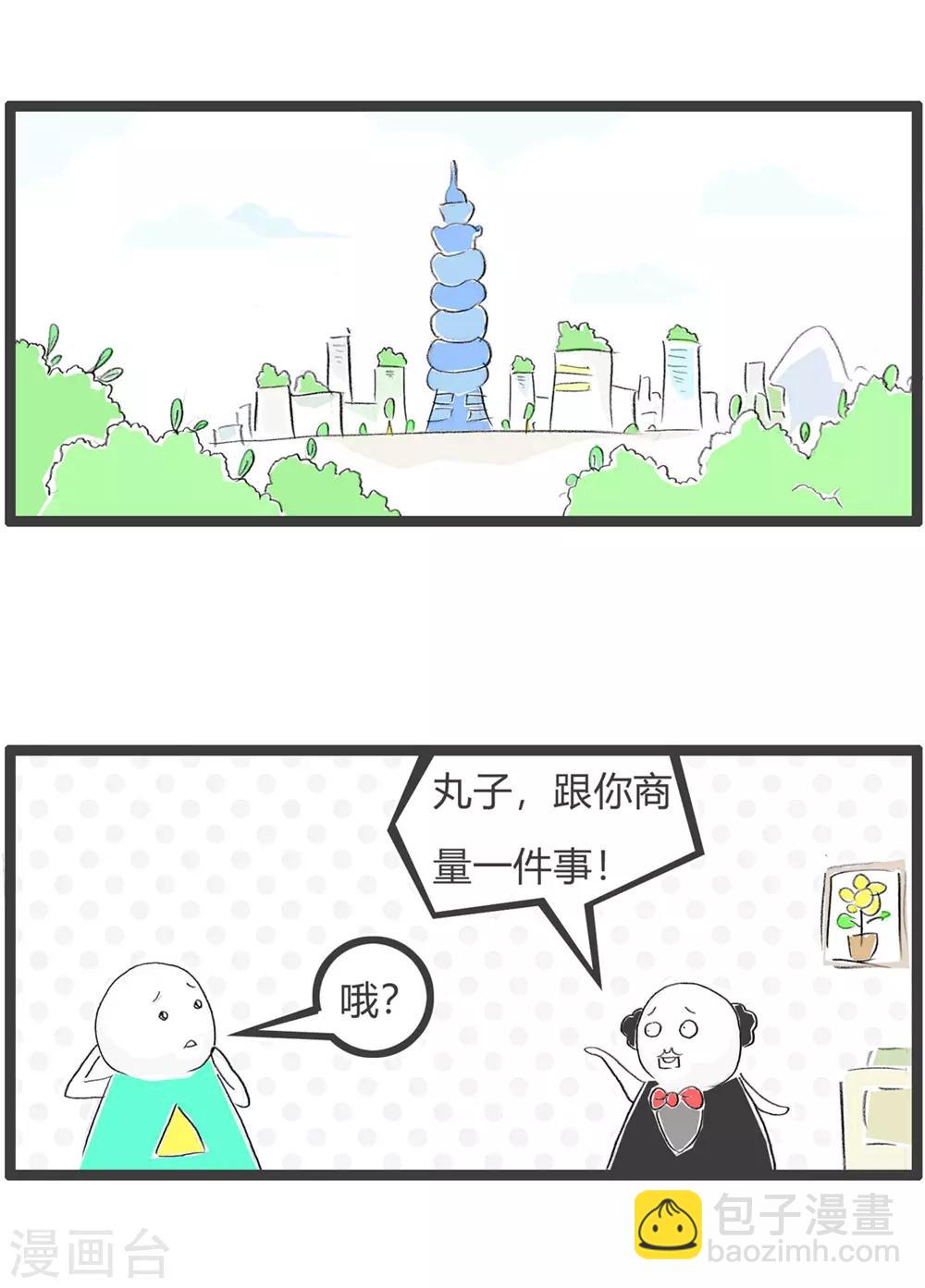 第226话 家产1