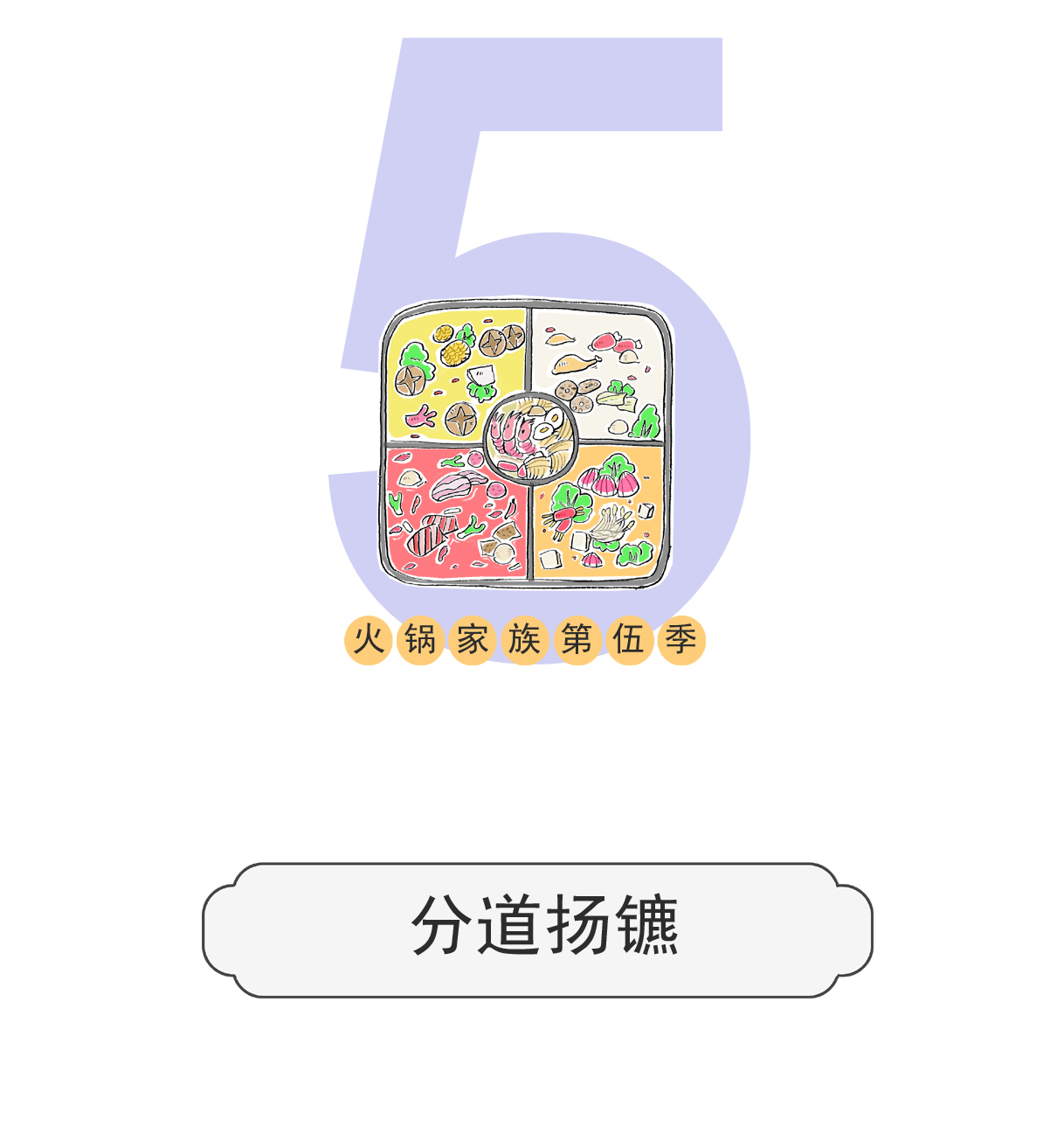 第150话 分道扬镳-第150话