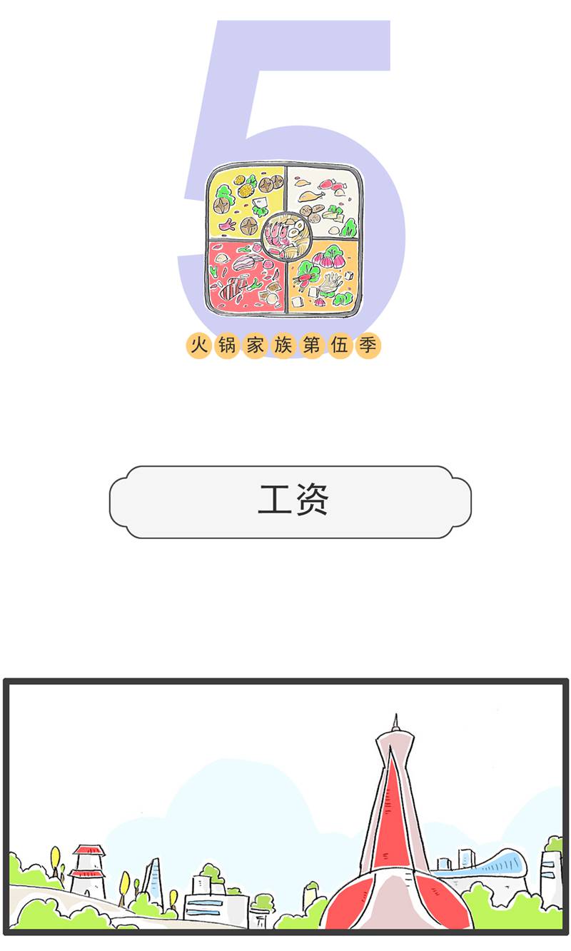 第187话 工资-第186话