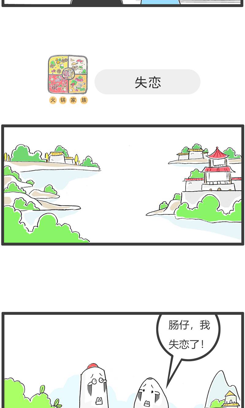 第187话 工资-第186话