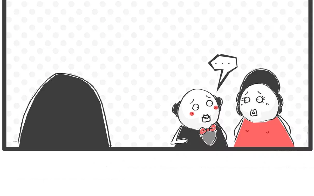 金屋藏娇-第18话