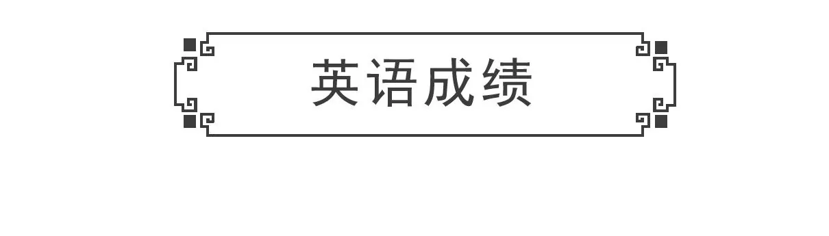 三个语言-第22话