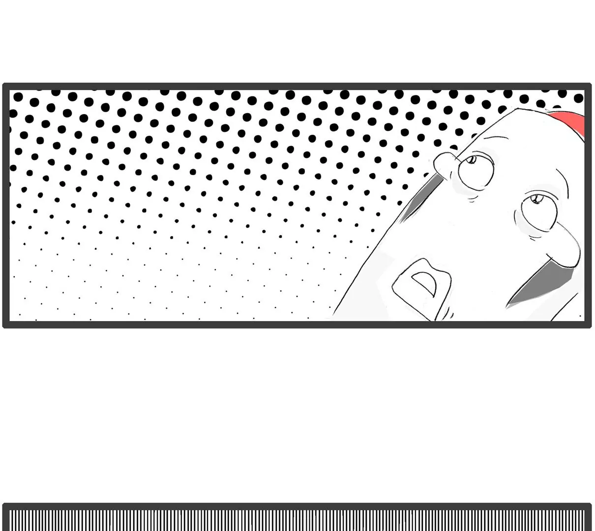 旁敲侧隐-第42话